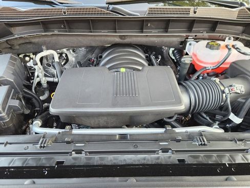 New 2026 GMC Sierra 1500 Elevation w/ Preferred Package image 20