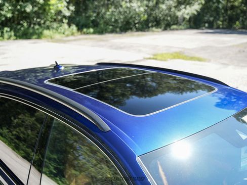 Used 2021 Audi RS Q8 AWD/4WD image 68