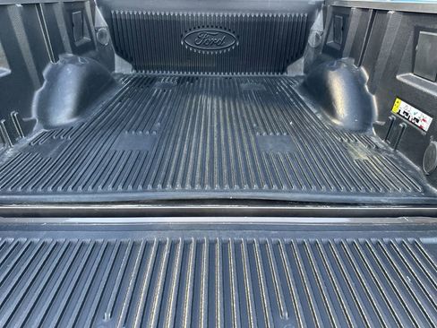 Used 2022 Ford F150 XLT w/ Equipment Group 302A High image 11