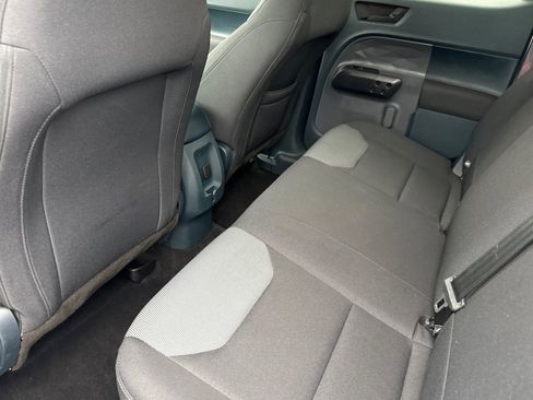 Used 2022 Ford Maverick XL image 15