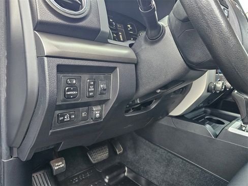 Used 2020 Toyota Tundra SR5 image 21