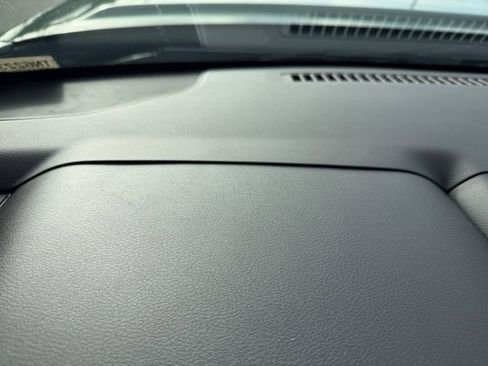 New 2026 Nissan Frontier PRO-4X image 25