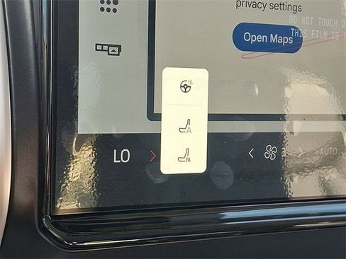 New 2025 Ford Expedition Active image 18