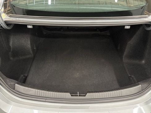 Used 2023 Chevrolet Malibu LT image 23