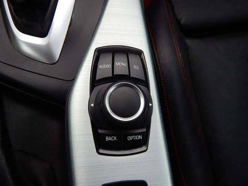 Used 2016 BMW 228i Convertible image 32
