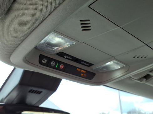 Certified 2023 Chevrolet Equinox LT image 21