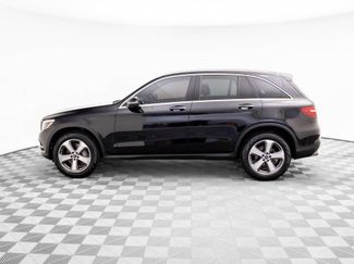 Used 2019 Mercedes-Benz GLC 300 4MATIC video 2