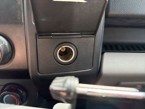 Used 2020 Ford F150 XL AWD/4WD image 42