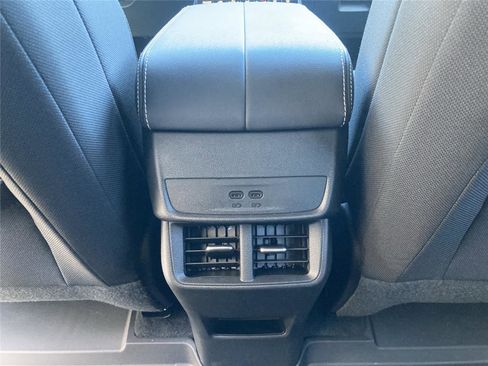 New 2026 GMC Terrain Elevation w/ Black Edition FWD image 20