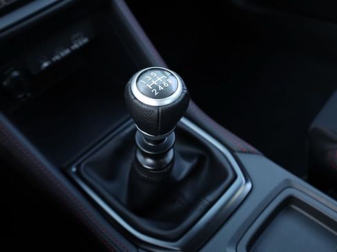 New 2026 Subaru WRX Premium AWD/4WD image 13