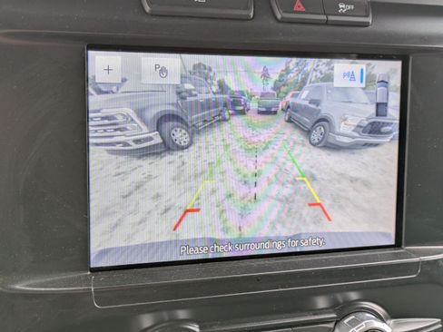 Used 2022 Ford F150 XLT w/ Equipment Group 301A Mid AWD/4WD image 27