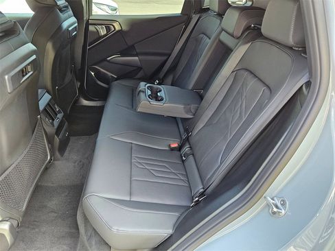 New 2026 BMW X3 xDrive30 w/ M Sport Package image 19