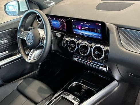 Used 2026 Mercedes-Benz GLA 250 image 37
