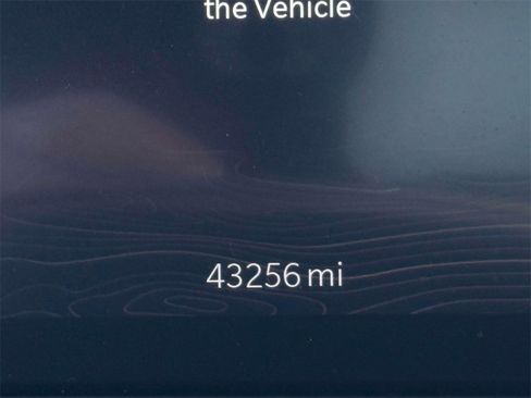 Used 2023 Jeep Grand Cherokee L Laredo image 19