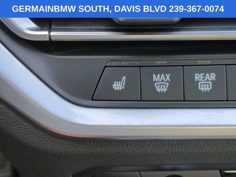 Used 2022 BMW M340i w/ Premium Package RWD image 26