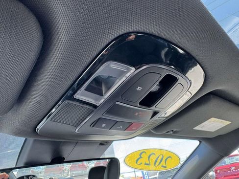Used 2023 Hyundai Sonata SEL Plus FWD image 31