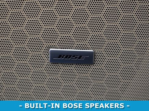 Used 2018 Cadillac XT5 Premium Luxury image 18