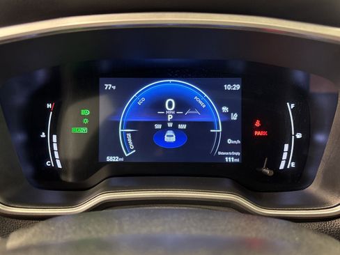 Used 2023 Toyota Corolla Cross XSE w/ Convenience Package image 18