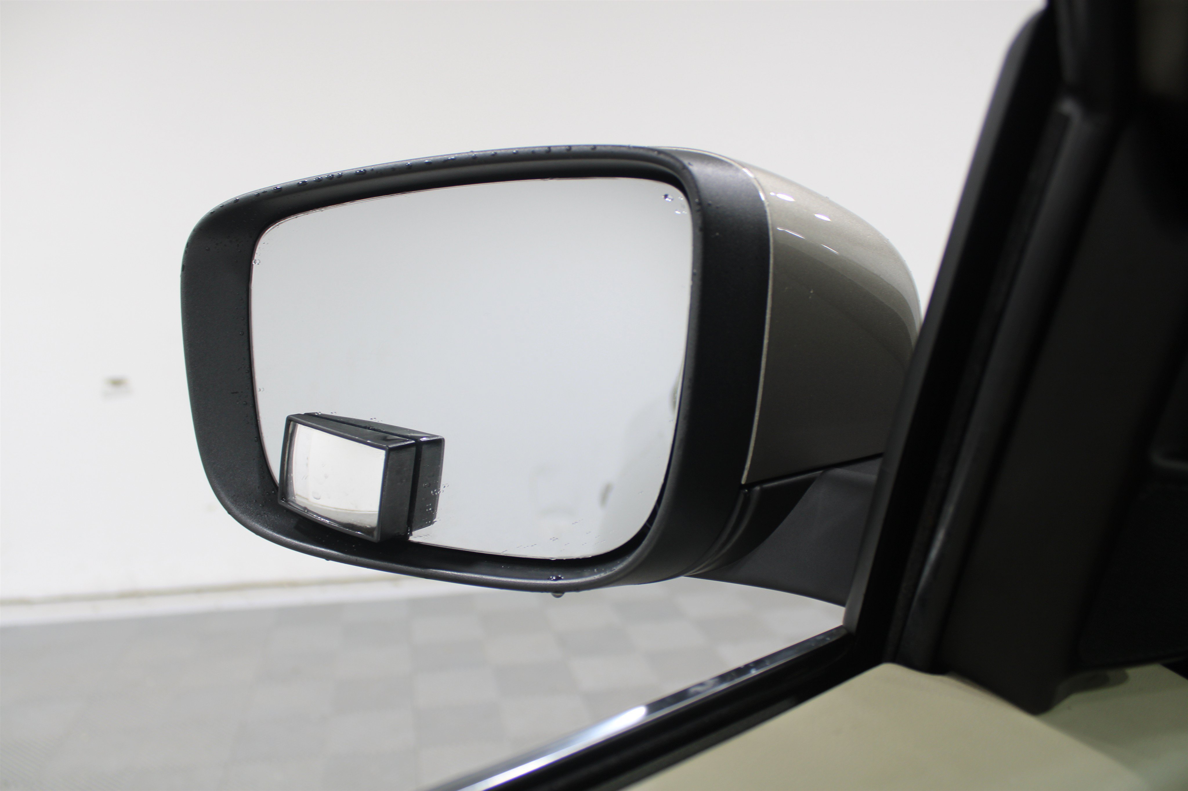 Used 2015 Volvo XC60 T5 Premier Plus FWD image 26