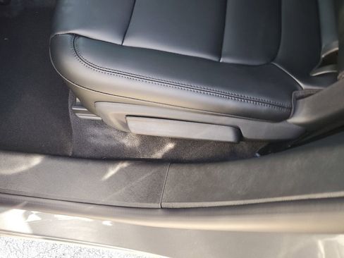 New 2026 Lincoln Corsair Premiere AWD/4WD image 13
