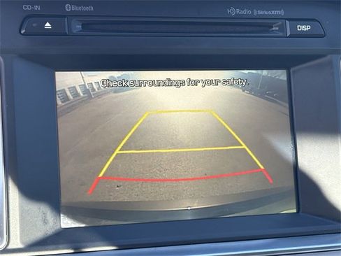 Used 2016 Hyundai Sonata ECO image 17