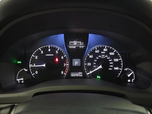 Used 2015 Lexus RX 350 AWD image 19