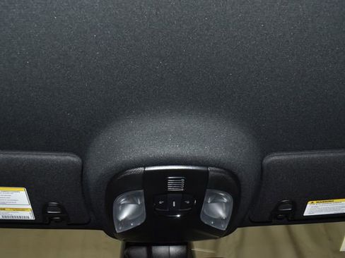 New 2026 Jeep Compass Latitude image 16