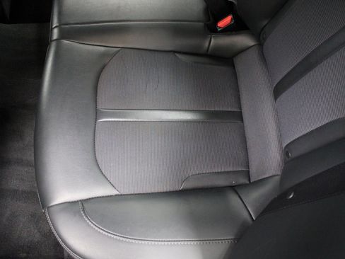 Used 2021 Kia K5 GT-Line image 22