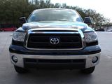 Used 2010 Toyota Tundra 2WD Double Cab image 5