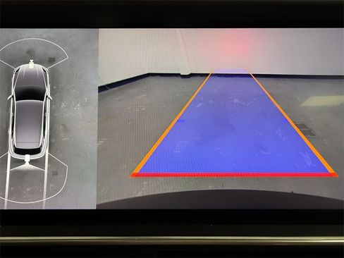 Used 2019 Porsche Cayenne S image 22