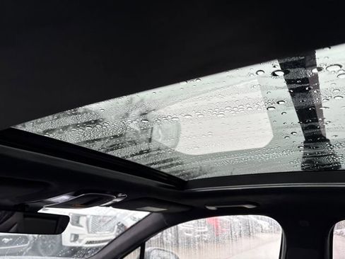 Used 2023 Hyundai Santa Fe Calligraphy image 12