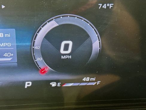 New 2026 Dodge Charger R/T AWD/4WD image 11