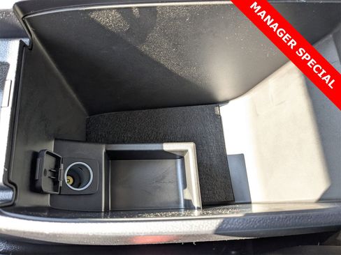 New 2025 Ford Bronco Sport Outer Banks image 12