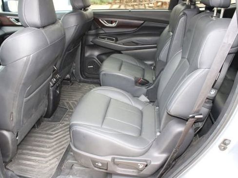 Used 2023 Subaru Ascent Touring image 6