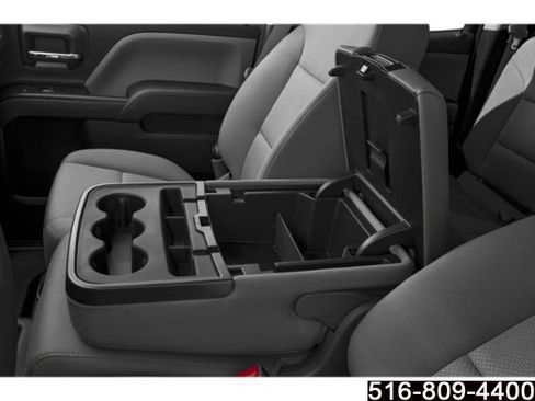 Used 2019 GMC Sierra 2500 Denali w/ Duramax Plus Package image 19