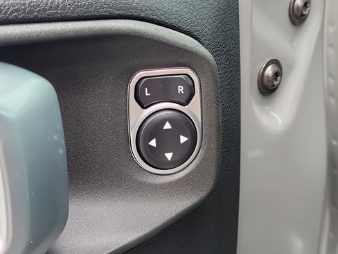 Used 2020 Jeep Wrangler Unlimited Sport S AWD/4WD image 18