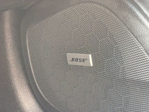Used 2018 Cadillac ATS 2.0T Sedan RWD image 32