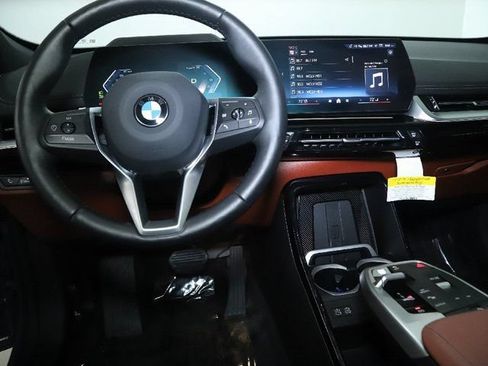 Used 2026 BMW X1 xDrive28i w/ Technology Package AWD/4WD image 31