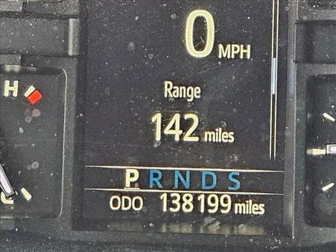 Used 2021 Toyota Tundra SR image 10