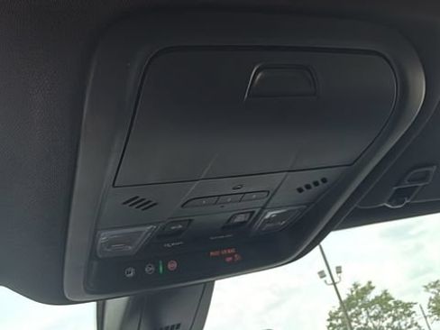 Used 2023 Chevrolet Blazer RS w/ Driver Confidence II Package FWD image 19