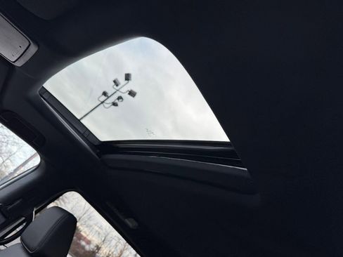 Certified 2026 Honda Odyssey Sport-L image 19