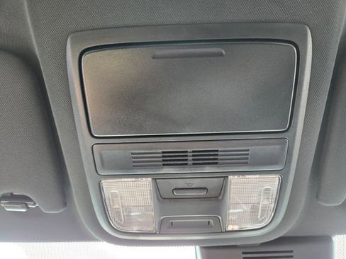 Used 2020 Honda Accord Sport image 24