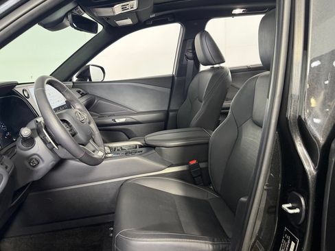 Used 2024 Lexus TX 350 FWD image 21