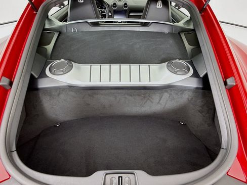 Certified 2025 Porsche 718 Cayman image 27