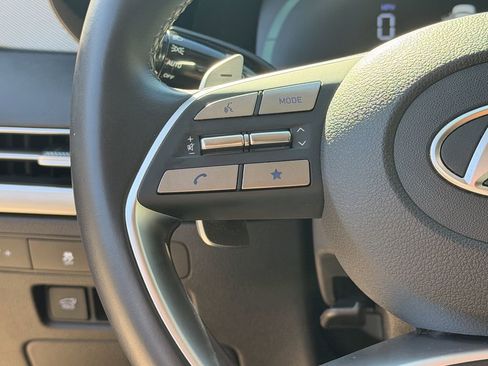 Used 2024 Hyundai Palisade XRT image 16