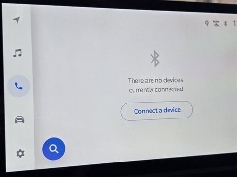 New 2026 Toyota Tundra Platinum image 4
