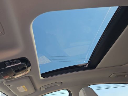 New 2026 Hyundai Sonata SEL image 28