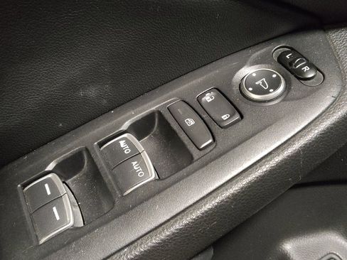 Used 2021 Honda Accord LX image 27