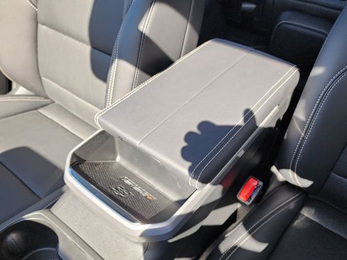 New 2026 GMC Terrain Elevation w/ Elevation Premium Package image 32