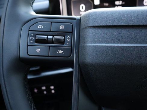 New 2027 Kia Telluride SX Prestige X-Pro image 34